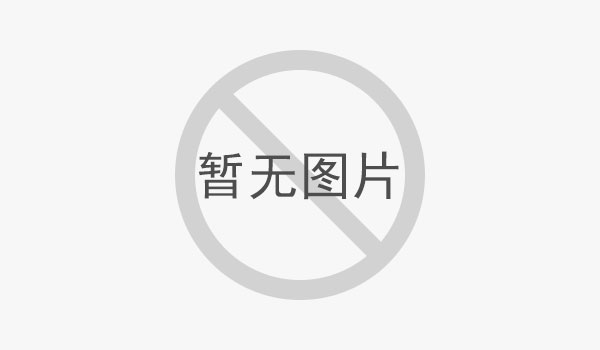 長沙魚粉哪家最好吃